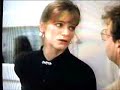 Rick Moranis-  A Legend In His Own Time
