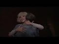 sorry it's been so long. the campaign team got eaten by a school play (which was disappointingly not little shop of horrors). anyway, the play's over and the team is back! this is just a montage of some of his best work... which is probably the best argument for his candidacy. 

featuring 