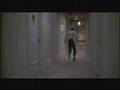 Rick Moranis-  A Legend In His Own Time