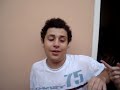 �gua no J�o Bola