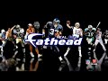 Fathead