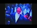 Steve Diggle (Buzzcocks) \"Terminal\" Rare Promo Video