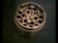 Bob clase 1 - el grinder