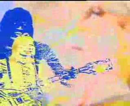 Krzysiek Białkowski Krzysiek Białkowski