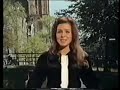 MANUELA - VERLIEBT IN AMSTERDAM - DE BARON VAN TWENTHE