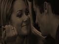 Lauren Conrad and Stephen Colletti
