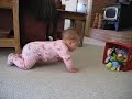 Forward Mobility Forward Mobility