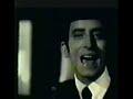 GARY LEWIS & the PLAYBOYS - THAT SPECIAL PLACE (MAIN STREET) GARY LEWIS & the PLAYBOYS - THAT SPECIAL PLACE (MAIN STREET)