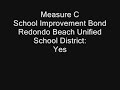 Feb. 5 Primary Election
