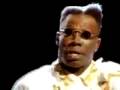 Shabba Ranks featuring Maxi Priest House Call Your Body Can t LieTo Me featuring Maxi Priest