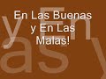 Compilado Platense Compilado Platense
