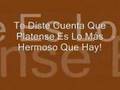 Compilado Platense