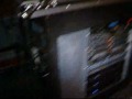 Siatema Sonido Musica Judia Yossi Bayles Siatema Sonido Musica Judia Yossi Bayles