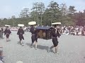 Jidai Matsuri