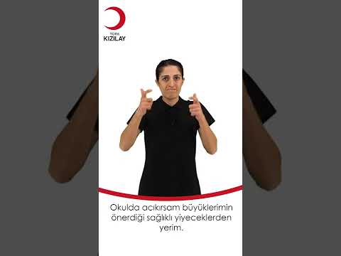 Sayfa 89 Kan şekeri düşmesinde ilk    yardım