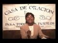 videos de Levantate y Resplandece - CDOPTLP