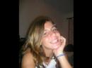 Amo\ Amo\