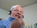 Nuevo cántico Cumpleaños en Cristo