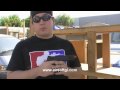 www.airsoftgi.com www.airsoftgi.com Both guns are used by our United States Marines, but which one is the better airsoft gun...