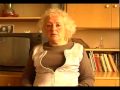 Odcinek 38 -Data Pana śmierci- klatka B