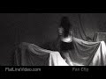 Yousei Teikoku - Hidden Truth