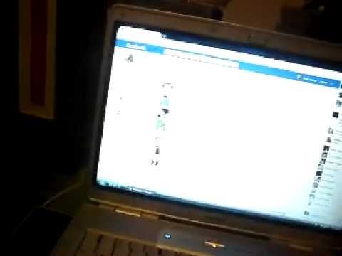 how to permanently delete facebook