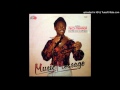 Prince Nico Mbarga And His New Rocafil Jazz - Tribalism