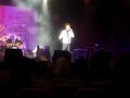 Elfee Ismail - Lamunan Hati Elfee Ismail - Lamunan Hati