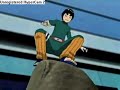 Rock Lee (Tenacious D) Rock Lee (Tenacious D)