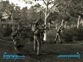 Fallout 3 Guide -Fast, Good Karma Tranquility Lane Fallout 3 Guide -Fast, Good Karma Tranquility Lane