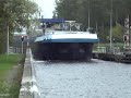 Concordia Krimpen aan den IJssel