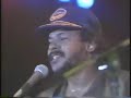 Reggae Sunsplash-1982 \"Chalice\" Long Version