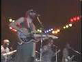 Reggae-Sunsplash-198