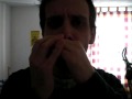 This is a tribute to Peter 'Madcat' Ruth. He has got an excellent DVD with a lot of rhythm techniques: www.amazon.com