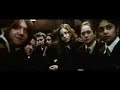 HARRY POTTER Y EL AÑO ESTA EN JUEGO