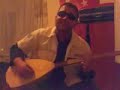 A??k aMiRocKs Emrah KuZu A??k aMiRocKs Emrah KuZu