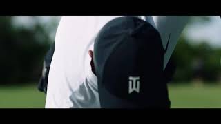 Say When | TaylorMade Golf