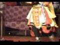 Yakshagana - Umesh Bhagwath (Chinnara Mela)#1