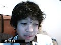 Tech-World  Update- Mac OSX & Ubuntu OS
