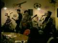 videos de 【B-BLOOD】A Harddays Night & I Feel Fine(Beatles)