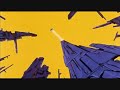 HIGHEST Quality Link:http://www.youtube.com/watch?v=fsJbUUfb8Ko&fmt=18DBZ Goku Story of How he Escaped Namek Remastered HDDragon Ball Z© 2005 BIRD STUDIO/SHUEISHA, TOEI ANIMATION.© 1989 TOEI ANIMATION LTD, JAPANLicensed by FUNimation® Productions, Ltd. All Rights Reserved.Tags:DB DragonBall Dragon Ball DBZ DragonBallZ DragonBall Z Dragon Ball Z DBGT DragonBallGT DragonBall GT Dragon Ball GT DBAF DragonBallAF DragonBall AF Dragon Ball AFSaiyan Saga Namek Saga Captain Ginyu Saga Frieza Saga Garlic Jr. Saga Trunks Saga Androids Saga Imperfect Cell Saga Perfect Cell Saga Cell Games Saga Great Saiyaman Saga World Tournament Saga Babidi Saga Majin Buu Saga Fusion Saga Kid Buu Bardock: The Father of Goku The History of Trunks A Hero's Legacy Curse of the Blood Rubies Sleeping Princess in Devil's Castle Mystical Adventure The Path to Power Dead Zone The World's Strongest The Tree of Might Lord Slug Cooler's Revenge Return of Cooler Super Android 13 Broly: The Legendary Super Saiyan Bojack Unbound Broly: Second Coming Bio-Broly Fusion Reborn Wrath of the Dragon Episode EpisodesAkira Toriyama Goku Vegeta Gohan Piccolo Goten Future Kid Trunks Yamcha Tenshinhan Tien Chiaotzu Recoome Ginyu Guldo Burter Jeice The Ginyu Force Zarbon Dodoria Frieza Cui King Cold Raditz Nappa Master Roshi Bulma Chi-Chi Chi ChiChi Mr. Satan Hercule Videl Kami Dende Nail Android 8 16 17 18 19 20 Dr.Gero Cell dbzanto dbzantossj Buu Dabura Pui Pui Shenlong Porunga Gotenks Vegetto Gogeta Grandpa Pan Oolong Puar Kami Mr. Popo Janemba Janempa Broly Baby BabidiHQ high quality dragon ballz