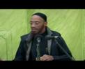 Khalid Jasin - STRANCI