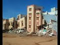 alhoceima ajdir imzouren bani bouayach midar nador