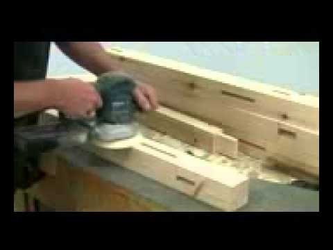 workbench tools - For Great Prices On Power Tools And Accessory's Visit http://www.toolbritannia.co.uk And Why Not Follow Us On Twitter? We Follow All Of Our Fans Back! http:/...