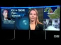 Piers Morgan Row With Louise Mensch Over Claims Morgan Hacked Phones *HOT HOT HOT*