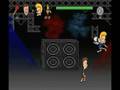  - Piczo Movies Video
