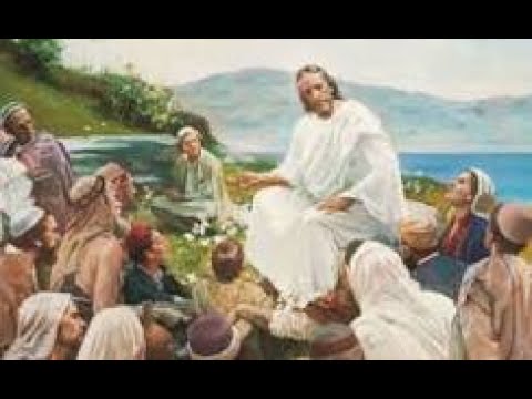 Omelie & Lectiones 2025 – 09: Settembre Omelie & Lectiones 2025 – 09: Settembre