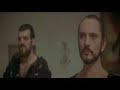 kneel before zod