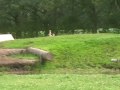 MOV067.MOD