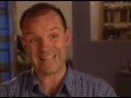 Fluoride Deception Part 3.avi